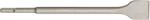 Metabo SDS-plus szélesvéső, " classic" , 250 x 40 mm 628408000 (628408000)