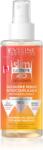 Eveline Cosmetics Slim Extreme 4D Designer ser pentru slabire 150 ml
