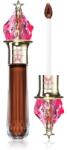 Jeffree Star Cosmetics Magic Star Concealer anticearcan cu efect de lunga durata culoare C29 3.4 ml