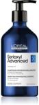 L'Oréal Serie Expert Serioxyl sampon impotriva caderii parului cu activator de creștere 500 ml
