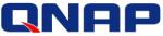 QNAP LIC-CAM-NAS-2CH extensii ale garanției și service-ului 2 licență(e) (LIC-CAM-NAS-2CH)