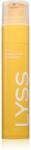 LYSS Mango pastă de dinți 60 ml
