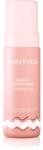Mimitika Self-Tanning Foam spuma autobronzanta pentru un look natural 150 ml