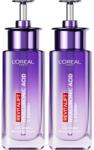 L'Oréal Revitalift Filler set faciale