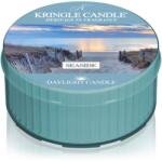 Kringle Candle Seaside lumânare 42 g