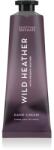 The Scottish Fine Soaps Company Wild Heather crema de maini 30 ml