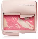 Hourglass Ambient Lighting Blush fard de obraz sub forma de pudra culoare Diffused Heat 4.2 g