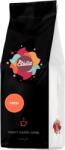 Etolia Papua New Guinea Sigri 1kg cafea boabe proaspat prajita