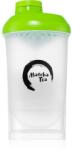 Matcha Tea Shaker Z500 shaker pentru sport culoare Transparent 1 buc