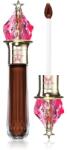Jeffree Star Cosmetics Magic Star Concealer anticearcan cu efect de lunga durata culoare C31 3.4 ml
