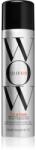 Color WOW Style on Steroids spray pentru fixare pentru păr 250 ml