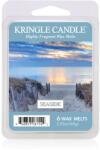 Kringle Candle Seaside ceară pentru aromatizator 64 g