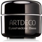 Artdeco Eyeshadow Base baza pentru fardul de ochi 5 ml
