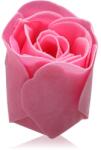 Mad Beauty Blooming Lovely ingredient pentru baie