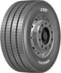 CEAT Winmile X3 235/75R17.5 143/141K Autostrada Tractiune (8904288104004) - marvinauto