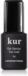 Londontown Kur Gel Genius Top Coat lac de unghii/parte sus fără utilizarea lămpii UV/LED 12 ml