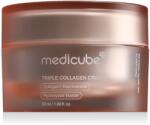 medicube Triple Collagen Cream 50 ml - parfimo