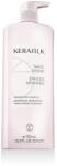 KERASILK Essentials Redensifying Shampoo 750 ml