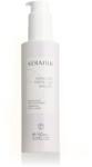 KERASILK Styling Smoothing Blow Dry Cream 150 ml