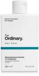 The Ordinary Behentrimonium Chloride 2% Conditioner 240 ml