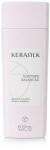 KERASILK Essentials Sensitive Shampoo 250 ml