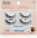 Ardell Naked Lashes Pentru fixarea genelor 421 2 pereche