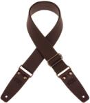 Magrabò Stripe SC Entry Brown / Brown 5 cm