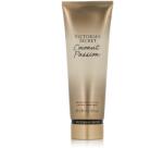 Victoria's Secret Coconut Passion Lapte de corp pentru femei 236 ml