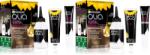Garnier Olia Big Kit set culoare 6.0 Light Brown