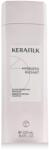 KERASILK Essentials Color Protecting Shampoo 250 ml - parfimo