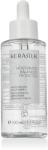 KERASILK Specialists Moisturizing Scalp Drops 100 ml