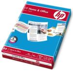 HP Home & Office másolópapír (A4, 500 lap, 80 g) (CHP150)