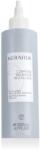 KERASILK Specialists Exfoliating Scalp & Hair Treatment 200 ml