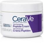 CeraVe Skin Renewing Peptide Cream 48 g