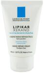 La Roche-Posay Lipikar Xerand 50 ml