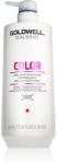 Goldwell Dualsenses Color Conditioner 1000 ml
