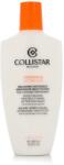 Collistar Afetr Sun Moisturizing Restructuring After Sun Balm 400 ml - parfimo