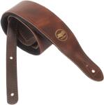 JET Guitars SL-50 Brown strap