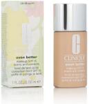 Clinique Even Better Makeup SPF 15 30 ml nuanță 24 Linen