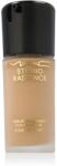 MAC Cosmetics Studio Radiance Serum-Powered Foundation (NC12) 30 ml