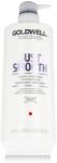 Goldwell Dualsenses Just Smooth Taming Conditioner 1000 ml