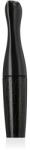MAC Cosmetics Mini In Extreme Dimension 3D Lash Mascara (Black) 4 g