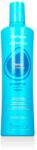Fanola Vitamins Sensi Be Complex Shampoo 350 ml - parfimo