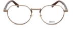 Ermenegildo Zegna EZ5286 038 51 Ochelari de citit