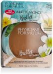 Physicians Formula Matte Monoi Butter Bronzer 9 g nuanță Matte Light