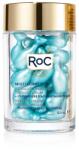 RoC Multi Correxion®️ Hydrater + Repulper Serum Capsules 10, 5 ml