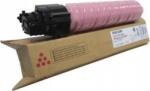 Ricoh IMC2010, 2510 toner Magenta 5500 oldalra (842567) - xupe