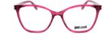 Just Cavalli VJC051 0AFD 54 Ochelari de citit