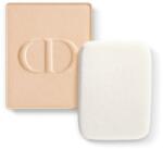 Dior Dior Forever Natural Velvet Refill 2N Neutral 47 ml