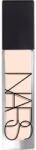 Nars Natural Radiant Longwear Foundation tartós alapozó (élénkítő) árnyalat YULONG 30 ml